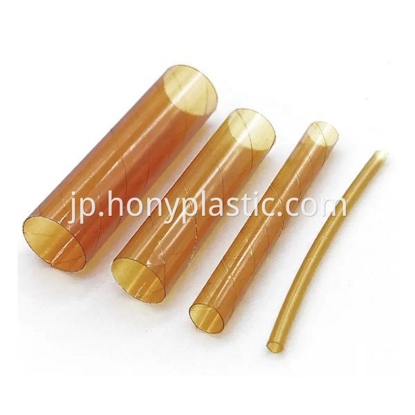 JPGの高温抵抗 High Temperature Resistance In10 Jpg